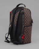 Zaino Sprayground