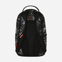 SPRAYGROUND ZAINO 910B7536NSZ