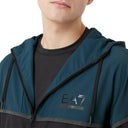 Emporio Armani tuta 6LPV04 PN6TZ