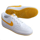 Nike Court Vision LO NN ESS HF1744 100