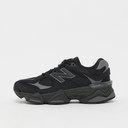 New Balance P9060662