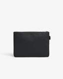 Lacoste Pochette NH5082HC