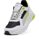 Trinity 2 LT Puma 400231-05