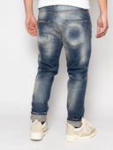 Jeans Soldier New Woll 737DSW