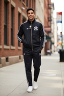 47 New York Yankees Uomo 15126103