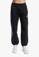 Pantalone Tuta Marcelo Burlon Uomo F5CAMAFP036