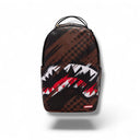 SPRAYGROUND ZAINO 910B8556NSZ