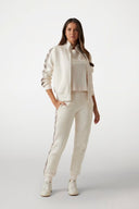 GUESS TUTA DONNA V2YQ16KB3P2-G6K5