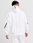 Adidas Tuta Uomo KF6439