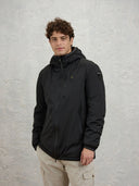 Blauer Jarvis 26WBLUK11057 007110 999 Giubbino