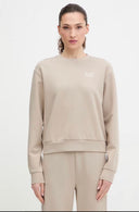EA7 Tuta Donna AF12501 U6225