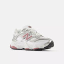 New Balance P90601Z6