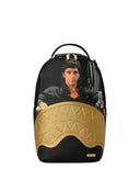 Sprayground Zaino 910B9555NSZ