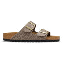 Birkenstock Arizona BS 1031941