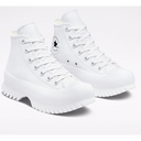 CONVERSE A03705C