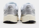 NIKE P-6000 CD6404 105