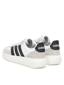 ADIDAS BARREDA DECODE J JQ8854.