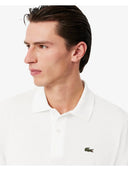 Polo Lacoste PH9851 00 001