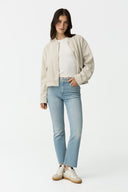 Jeans TIFFOSI Megan_97