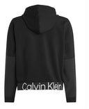 CALVIN KLEIN Felpa Donna 00GWS3W302 BAE