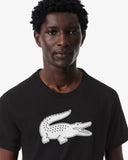 LACOSTESPORT t-shirt TH2042 00 258