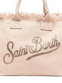 Saint Barth MC2 VANI001 00267L