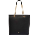 CALVIN KLEIN Borda Donna LV04F3204G UB1