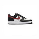 FZ4615-001 Nike Air Force 1