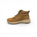 205175 DSRT Skechers