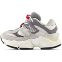 IV9060GY New Balance