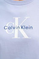 CALVIN KLEIN FELPA DONNA LV047B234G TKF