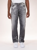 JEANS BAGGY SOLDIER 629N