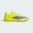 F50 Club TF JR9051