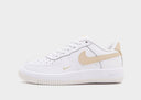 Nike Air Force 1 Low Lace MS IO7401 102