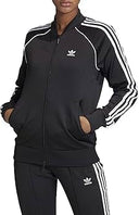 ADIDAS FELPA GD2374
