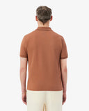 Polo Lacoste PH9851 00 AFS