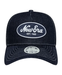 47 BRAND NY Cappello Jeans