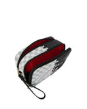 Pochette SPRAYGROUND 910B8918