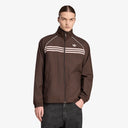 Adidas Originals Tuta Uomo/Donna KC6436