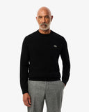 Lacoste Maglioncino Cotone AH1985 00 031