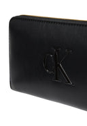 Calvin Klein Portafoglio LV04F1077G UB1
