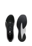Puma Dasher Lite 312586 01