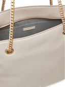 CALVIN KLEIN Borsa Donna LV04F3204G RMU