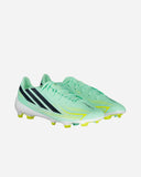 F50 HYPERFAST LEAGUE FG KK1052