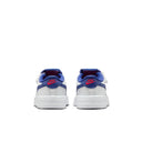 Air Force 1 Low Easyon (TD) FN0236-119