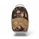 Zaino Sprayground 910B8529