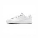 PUMA SMASH 3.0 L JR 392031 02: