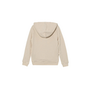 Calvin Klein Felpa Bambino IU0IU00679 PGB
