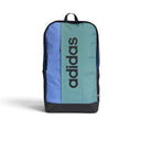 Zaino Adidas Linear BP CB JZ8104