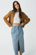 Gonna Jeans Stefani_8